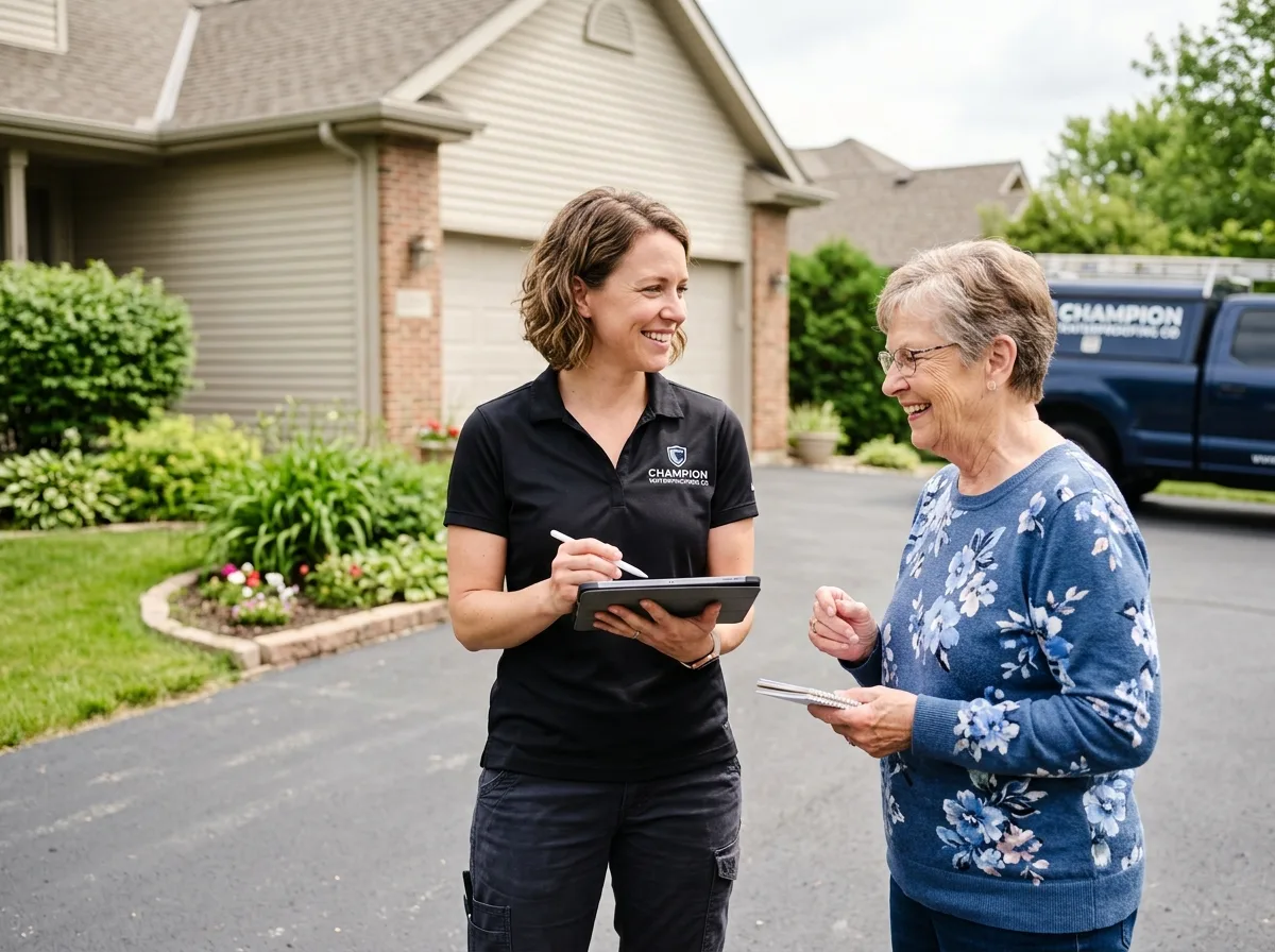 Basement Waterproofing Mccausland, IA FAQs